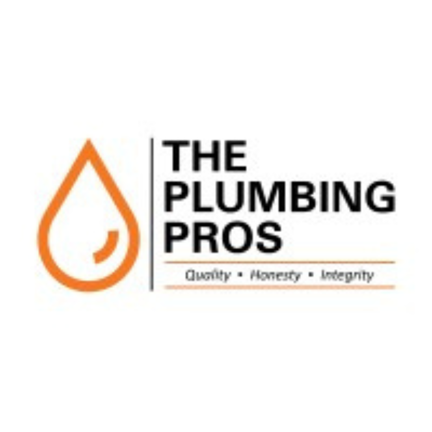 theplumbingprosr0